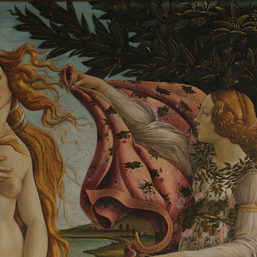 Sandro+Botticelli-1445-1510 (74).jpg
